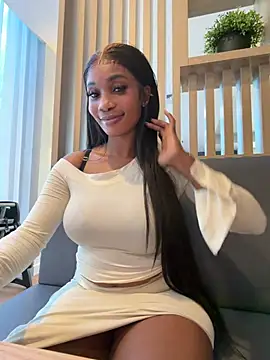___Nessa webcam