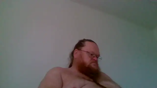 Kaappi1967 webcam
