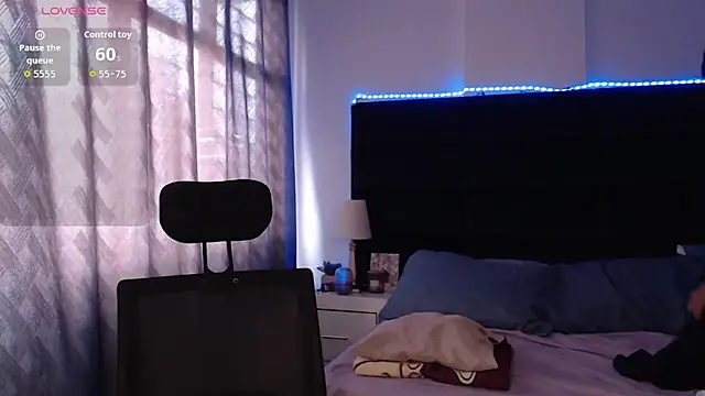 andrewmhilton_ webcam