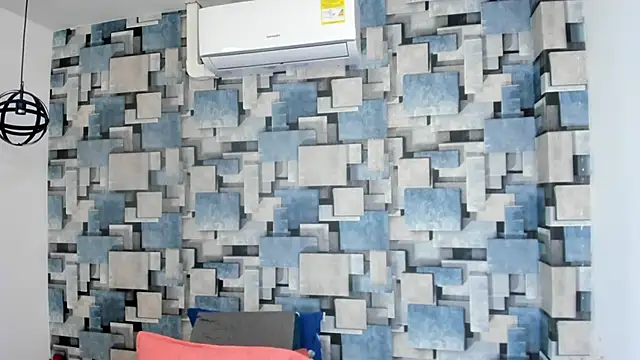 angel_dthroatt