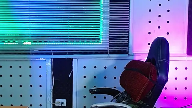 Godofcumxxx webcam
