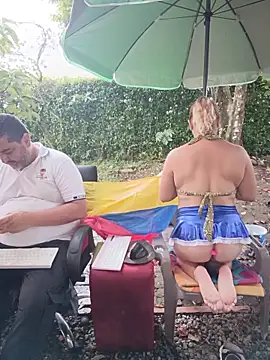 hotandfierylatinos2023 webcam