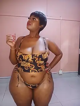 Luciouslips00 webcam