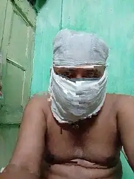 Playbo100 webcam