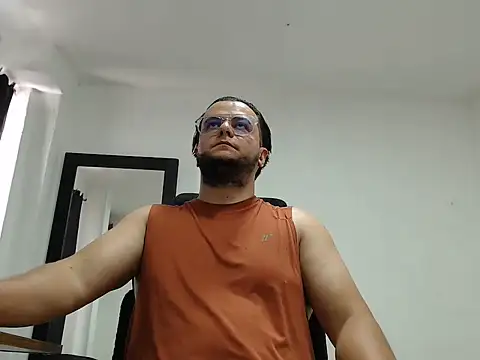 cloudsxxx webcam