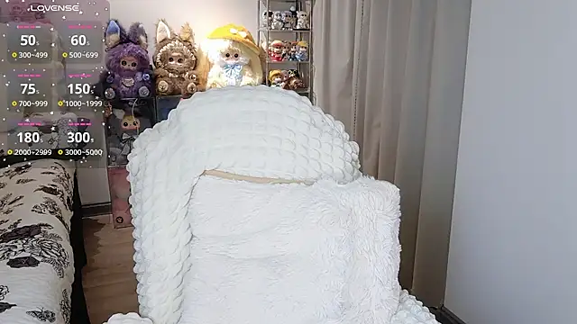 M-OTT_ webcam