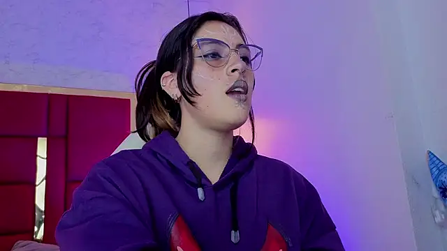 moon_winy webcam