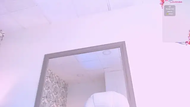Venusandrea29 webcam