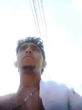 Noscay webcam