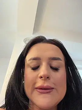 Katty_Pery webcam