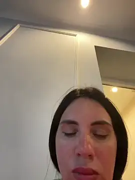 Alex_Svift webcam
