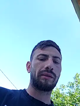 stfvataman webcam