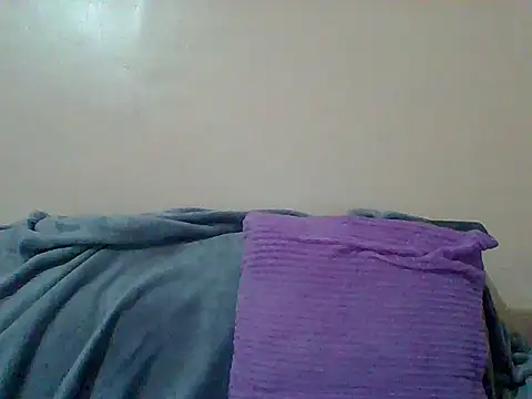 Beauty-Glam webcam