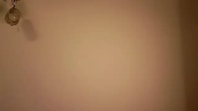 kataleya228 webcam