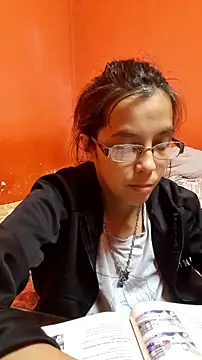 rposhta1991 webcam