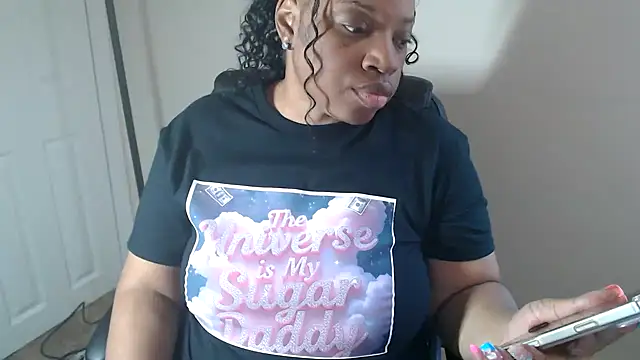 Sexymona1218 webcam