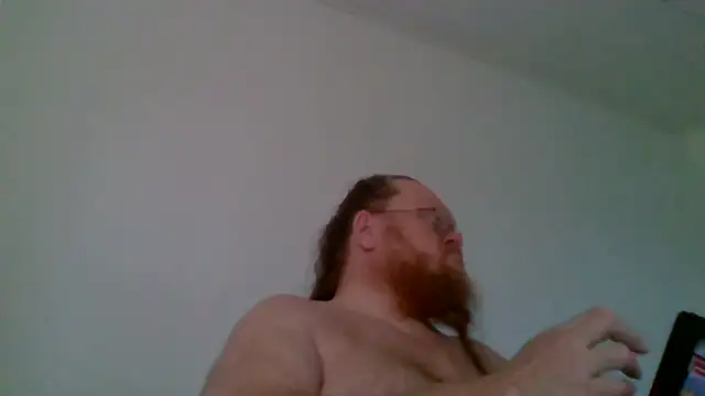 Kaappi1967 webcam