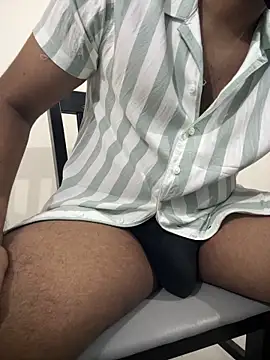 Msunny809 webcam
