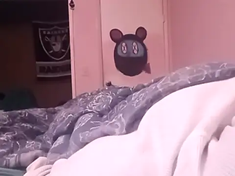 Blkstylion webcam