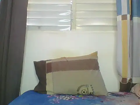 the_geisha_2021k webcam