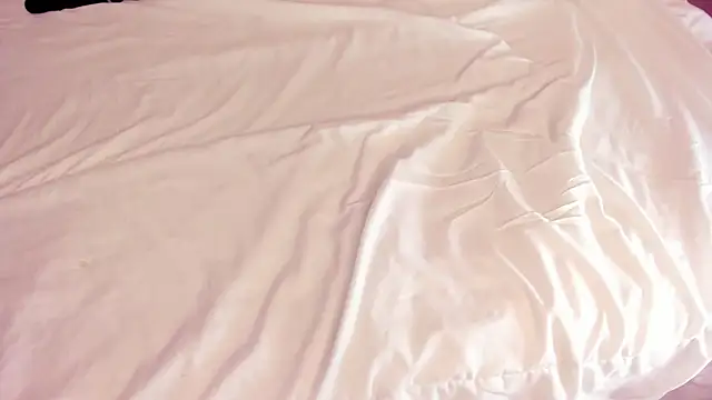 Melina_Ferrer1 webcam