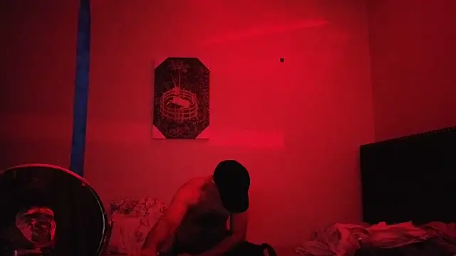 hailzeffn webcam