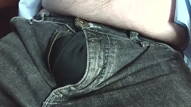 smootverytiny webcam