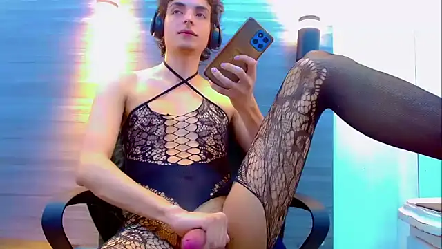 Sr_BonnyEthan webcam