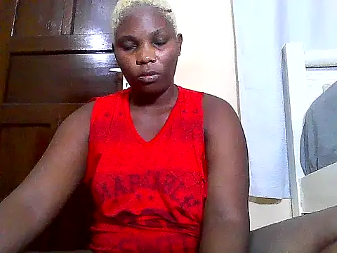 SexyKimberly23 webcam