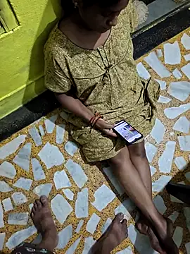 Priyasexcpl webcam