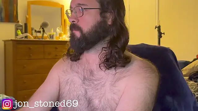 _seraph_de_la_luna_ webcam