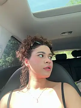 Lianh_Benett webcam