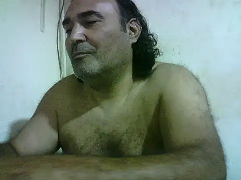 enginbasar webcam