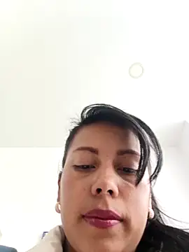 _andrea30 webcam