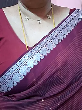 ananya956