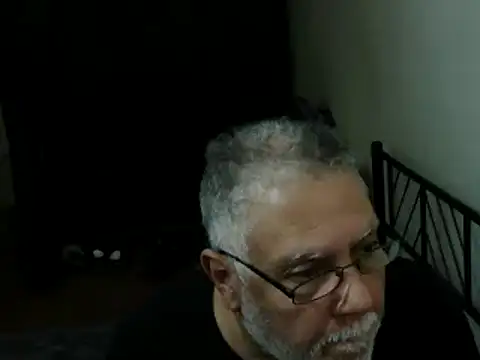 100Tauros webcam