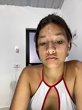 ferneymanti - FerneyManti's free webcam - UK Sex Cams