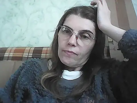 Musical__fantasy webcam