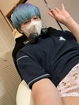 kokoa6919 webcam