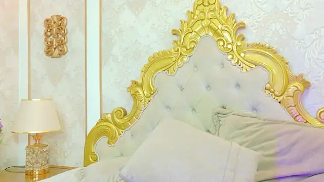BellahColucci webcam