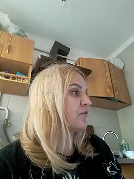 Malichkaanna30 webcam