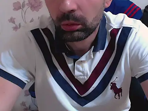 Leo_1617 webcam