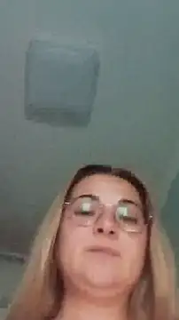 Baby_Boobits webcam