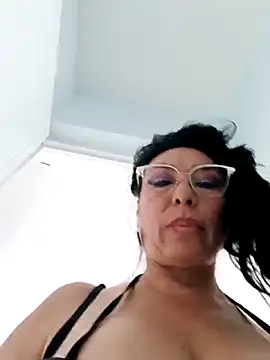katysquirtdirty webcam