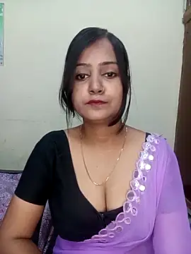 Miss-Riyasingh