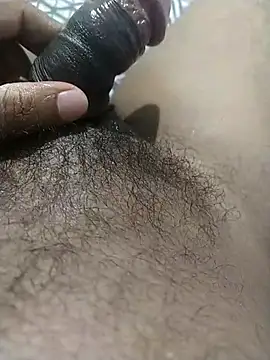 black_panth99 webcam
