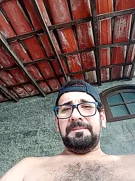 Gostozim7 webcam