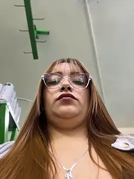 Tatiana_O webcam