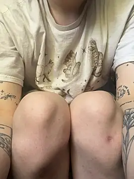 nathyboi17 webcam