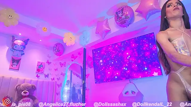 wonder_girlsexoticx webcam